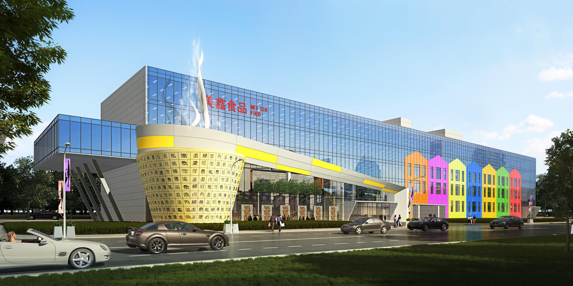 大樓側視圖.jpg 大樓側視圖.jpg