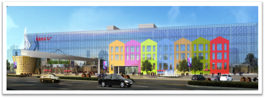 image003.png image003.png